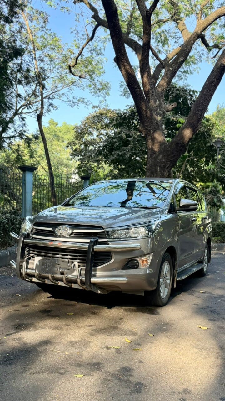 Maruti Swift Dzire taxi booking for Kolkata airport drop