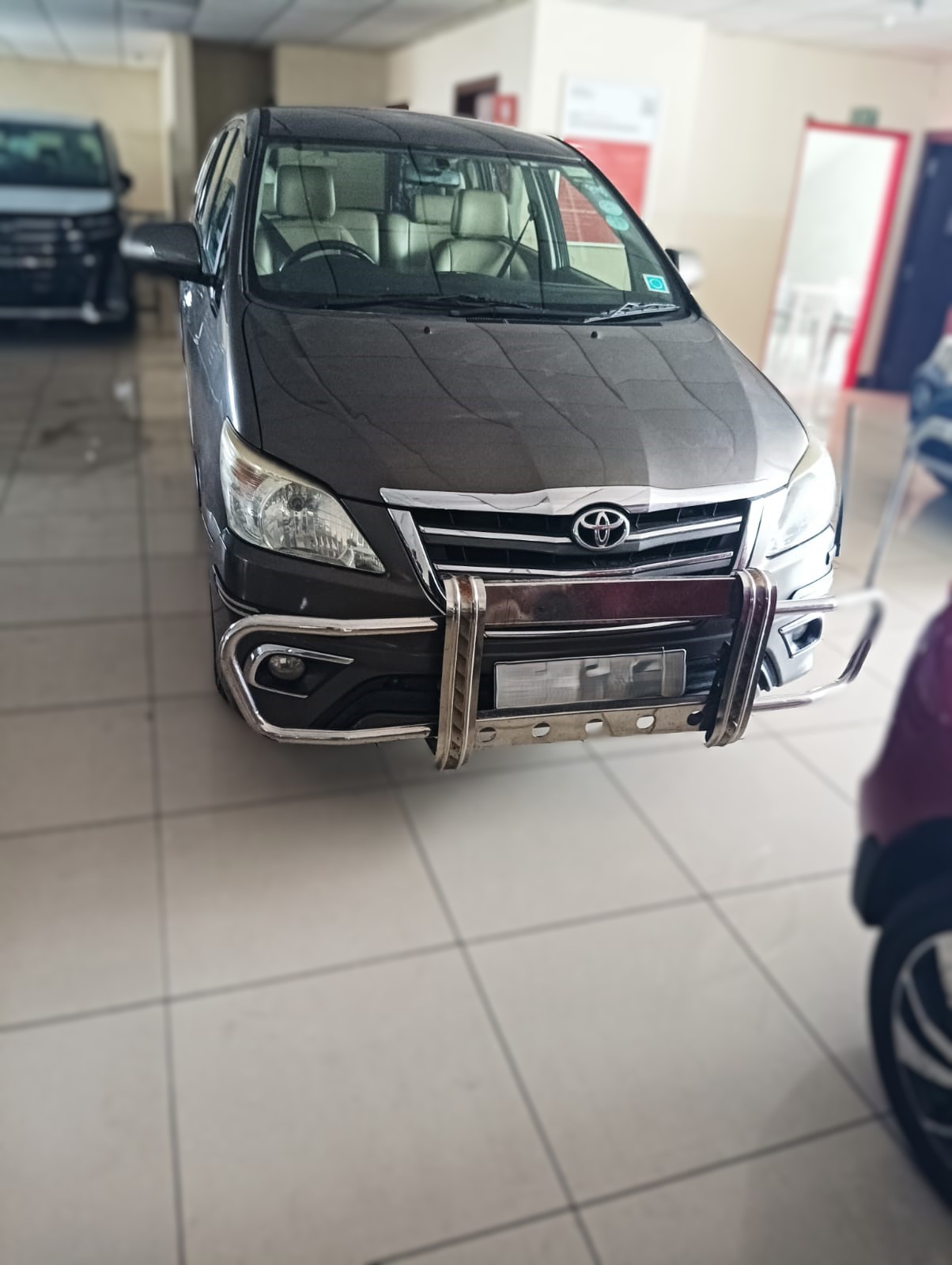 Kolkata's most trusted car rental and travel agency